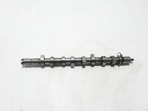 Nockenwelle - 8200255678