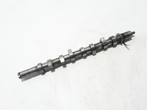 RENAULT Clio II (1998–2005) Nockenwelle 8200255678 - 3