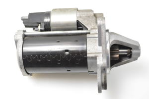 Chevrolet Aveo T300 (2011–2015) Starter 25200067 - 3