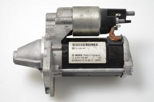 Starter - 25200067