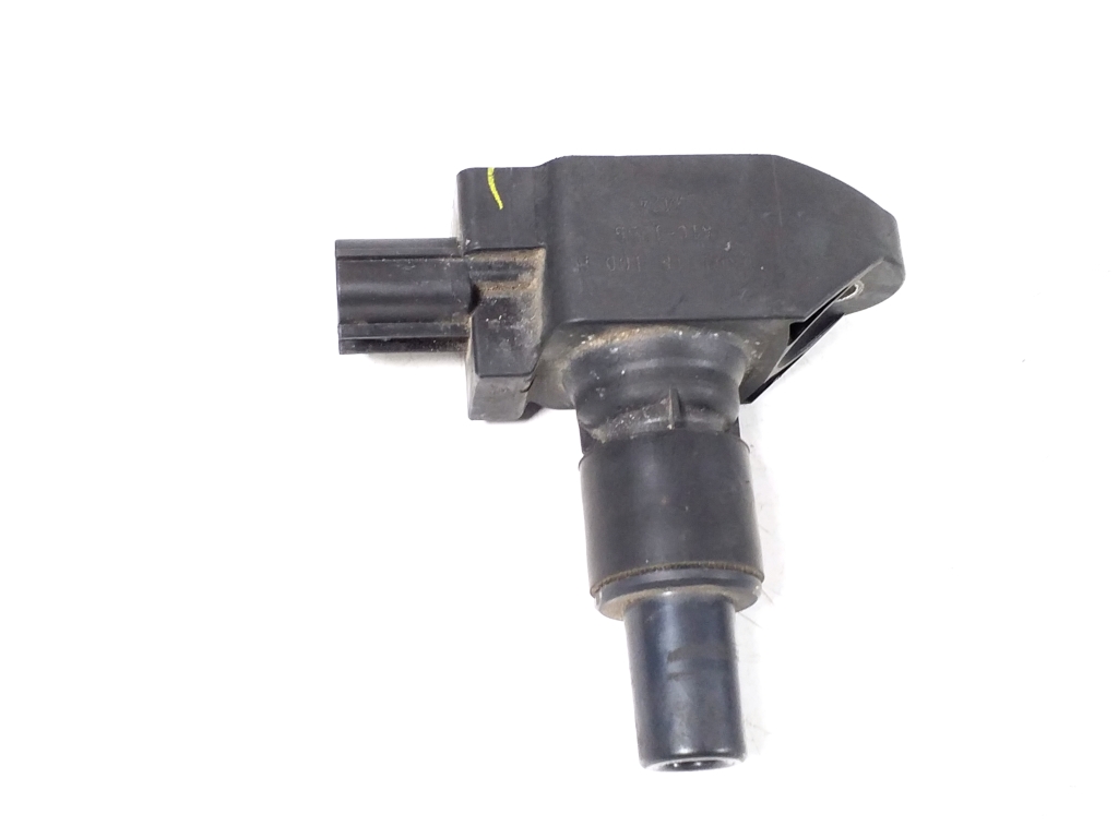 MAZDA RX-8 1 generation (2003-2011) High Voltage Ignition Coil AIC1355 21930250