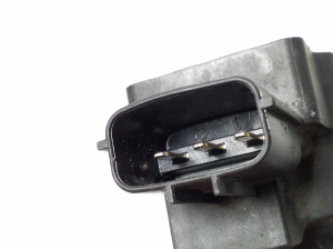 Mazda RX-8 (2003–2012) Ignition coil AIC1355 - 2