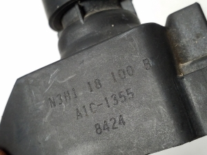 Mazda RX-8 (2003–2012) Ignition coil AIC1355 - 3