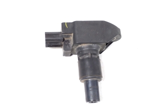 Ignition coil - AIC1355