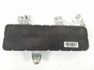 Mercedes Benz CLK-Class 209 (2002–2009) Airbag für vordere Türen A2098601405 - 2