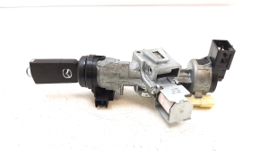 Ignition switch - 3M513F880CC