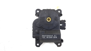 Stellmotor Heizungsklappe - 8610007070
