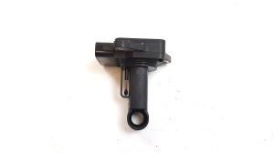 Mazda 5 (2005–2010) Mass air flow sensor 1974002010 - 2