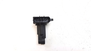 Mazda 5 (2005–2010) Mass air flow sensor 1974002010 - 3