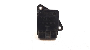 Mass air flow sensor - 1974002010