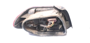 Citroen Xsara (1997–2005) Rear corner light - 2