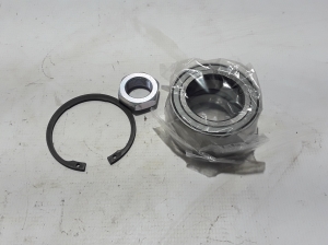 FIAT Ducato (230) (1994–2002) Radlager vorne 1347527080 - 2