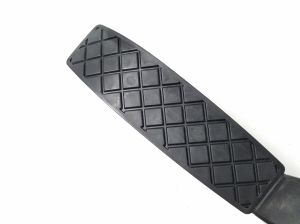 Porsche Cayenne (2002–2010) Accelerator pedal 7L0723507A - 3