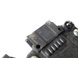 Porsche Cayenne (2002–2010) Accelerator pedal 7L0723507A - 4