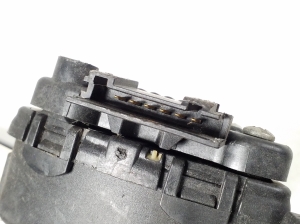 Porsche Cayenne (2002–2010) Accelerator pedal 7L0723507A - 5