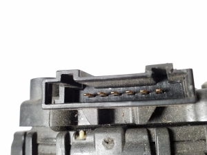 Porsche Cayenne (2002–2010) Accelerator pedal 7L0723507A - 3