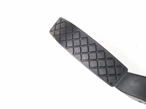 Porsche Cayenne (2002–2010) Accelerator pedal 7L0723507A - 4