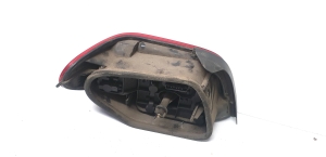Citroen Xsara (1997–2005) Rear corner light - 2