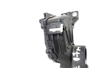 Porsche Cayenne (2002–2010) Gaasipedaal 7L0723507E - 3