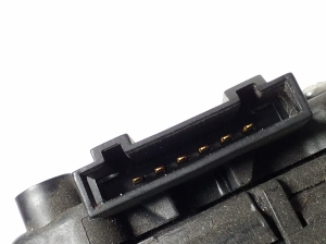 Porsche Cayenne (2002–2010) Gaasipedaal 7L0723507E - 4