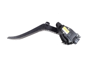 Porsche Cayenne (2002–2010) Gaasipedaal 7L0723507E - 5
