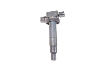 Zündspule - 9091902240