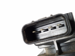 TOYOTA Prius W20 (2003–2011) Ignition coil 9091902240 - 3