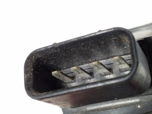 LEXUS GS (2005–2011) Süütepool 9091902250 - 3