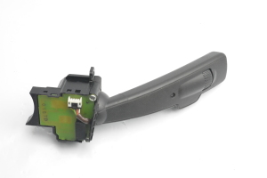 VOLVO S40 II (2004–2013) Windshield wiper switch 17D770 - 2