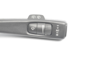 VOLVO S40 II (2004–2013) Windshield wiper switch 17D770 - 3