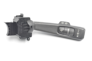 Windshield wiper switch - 17D770