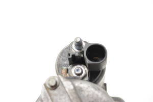 AUDI A3 8V (2012–2020) Starter 02Z911024Q - 2