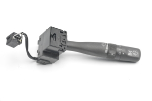 Vējstikla tīrītāju slēdzis - M8669