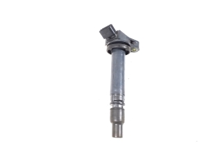 Ignition coil - 9091902250