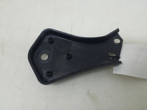 Mercedes Benz C-Class 204 (2007–2014) Hinterachse sonstiges Teil A2043520246 - 3