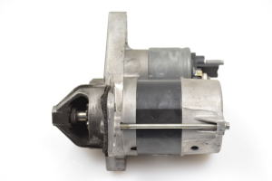 RENAULT Clio IV (2012–2019) Starter 233009161R - 2