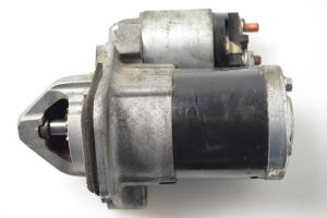 NISSAN Note E12 (2012–2026) Starter 233001HC0D - 3