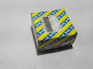 RENAULT Scenic (1996–2003) Front hub bearing 0046529970 - 2