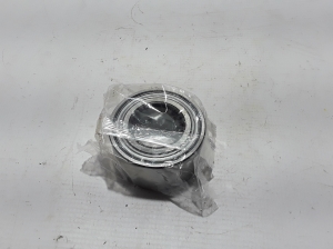 RENAULT Scenic (1996–2003) Front hub bearing 0046529970 - 3
