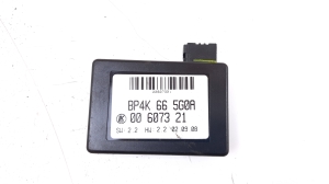 Regensensor - BP4K665G0A