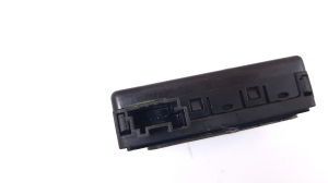 Mazda 5 (2005–2010) Regensensor BP4K665G0A - 2
