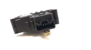 Mazda 5 (2005–2010) Stellmotor Heizungsklappe - 2