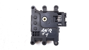 Stellmotor Heizungsklappe - 