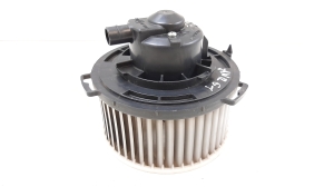 Heizungsgebläsemotor - 8940000