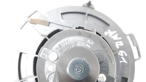 Mazda 5 (2005–2010) Heizungsgebläsemotor 8940000 - 2