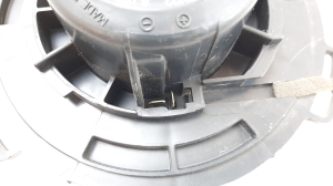 Mazda 5 (2005–2010) Heizungsgebläsemotor 8940000 - 3