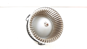 Mazda 5 (2005–2010) Heizungsgebläsemotor 8940000 - 4
