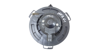 Mazda 5 (2005–2010) Heizungsgebläsemotor 8940000 - 5