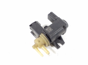  Solenoids 