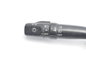 Subaru Forester SF (1997–2002) Blinkerschalter 17A0895 - 2